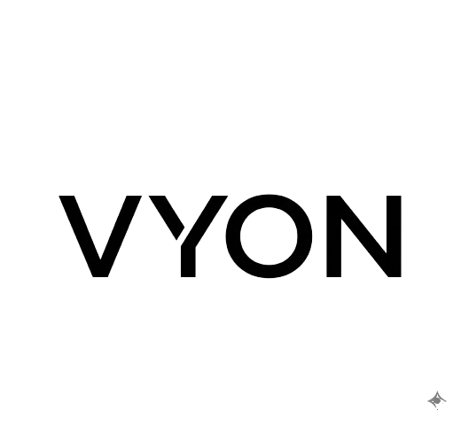 VYON